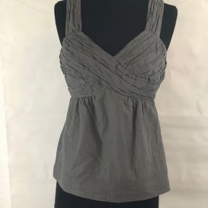 Edme & Esyllte Anthropologie top